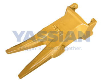 Bolt-on Bucket Teeth for Caterpillar Style Bolt-on Bucket Teeth for Caterpillar Style