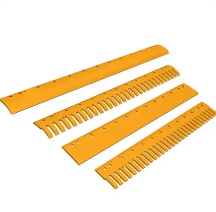 Cutting Edge Cutting Edge