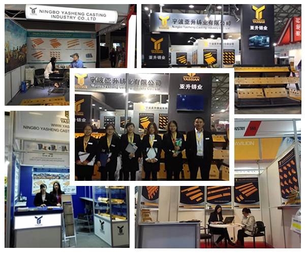 Cutting Edge Manufacturer Cutting Edge Manufacturer