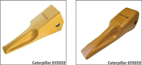 ripper toot ripper toot