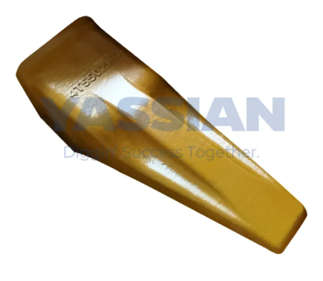 Excavator Bucket Teeth 4T5502HD Excavator Bucket Teeth 4T5502HD