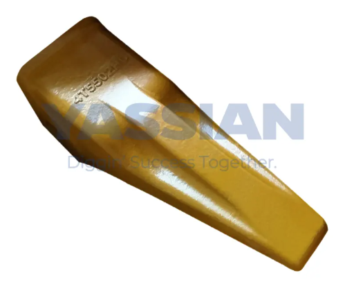 Bucket Teeth for Excavator 4T5502HD Bucket Teeth for Excavator 4T5502HD