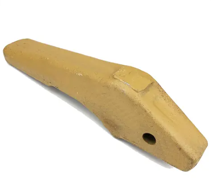 Caterpillar style Weld on Flush Mount Adapter 9J9584 Caterpillar style Weld on Flush Mount Adapter 9J9584