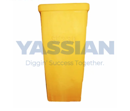 Kobelco SK230 Tooth Fits Excavator Bucket Kobelco SK230 Tooth Fits Excavator Bucket