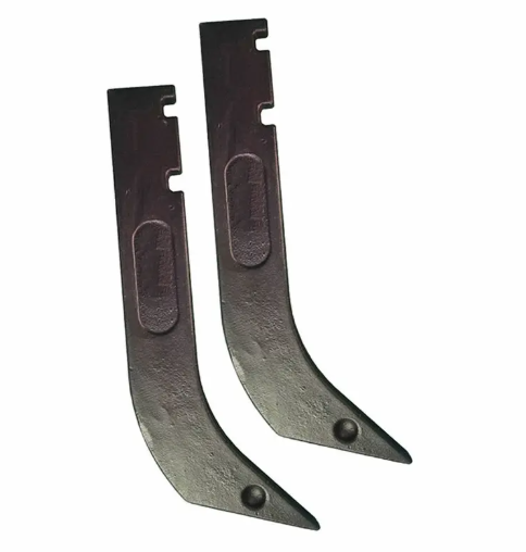 Caterpillar Style Motor Grader Scarifier Shank 1957218 Caterpillar Style Motor Grader Scarifier Shank 1957218