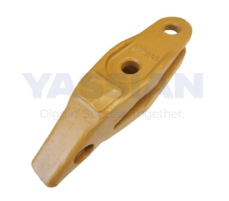 8E2184 CAT Bolt-On Bucket Teeth Adapter 8E2184 CAT Bolt-On Bucket Teeth Adapter