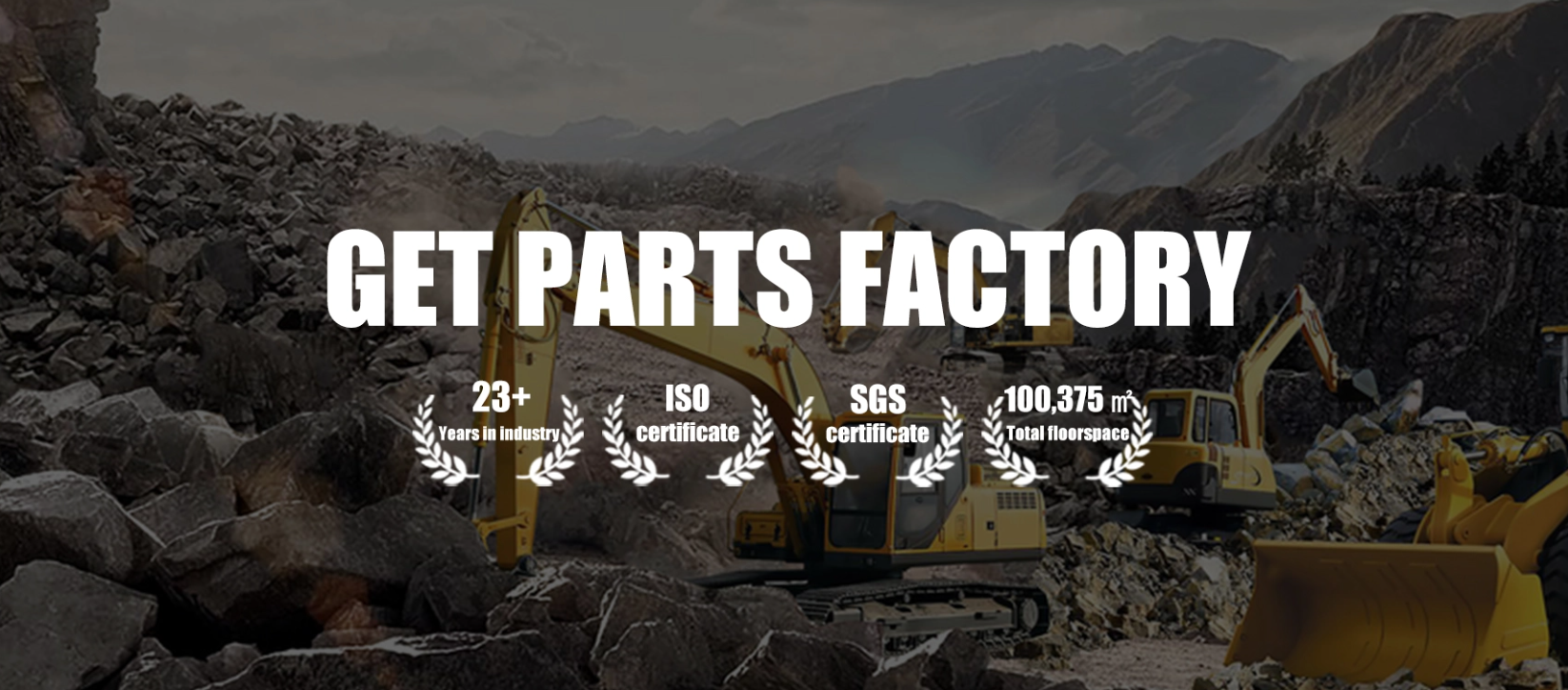 manufacturer of serrated cutting edges manufacturer of serrated cutting edges