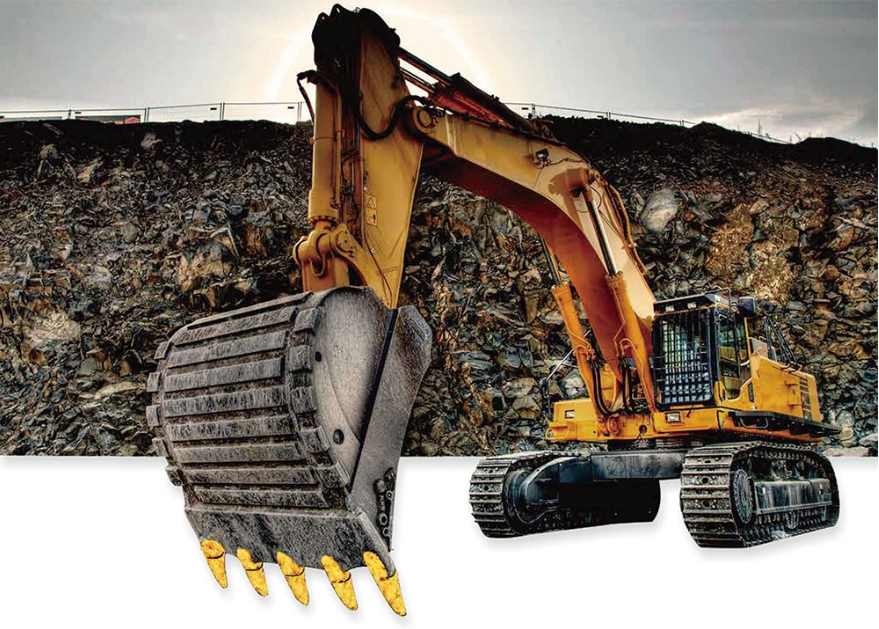 1U1857 bucket teeth Compatibility 1U1857 bucket teeth Compatibility
