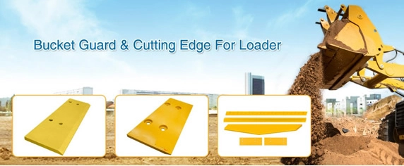 cutting edge cutting edge