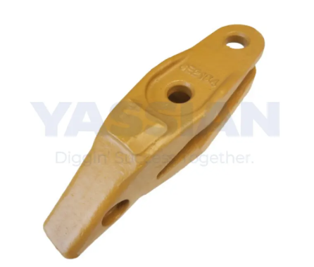 8E2184 CAT Bolt-on Bucket Adapter 8E2184 CAT Bolt-on Bucket Adapter