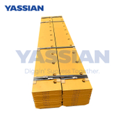 Cicada42 専用 109-9212 | Caterpillar Cutting Edges-57.00