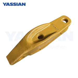 4T4307 Excavator&loader Tooth Adapter-Buy Adapters Product on YASSIAN China