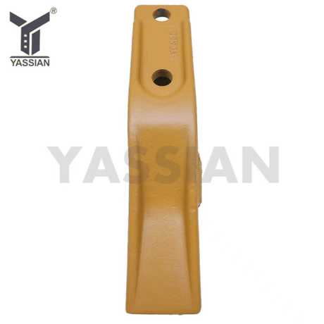 6Y6335 UniTip Loader spare parts Cetter teeth Bolt-on Bucket teeth
