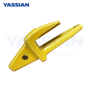 3G8354 Excavator&loader Tooth Adapter J350 Use for Construction