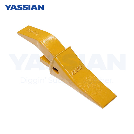 YASSIAN Bucket Teeth 230s Wear Parts Case Bucket Teeth 230S Bucket 230S Wear Parts