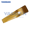 Bucket Teeth for Excavator4T5502HDHeavy Equipment Spare Parts