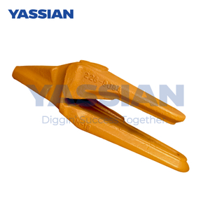 Excavator Tooth Adapter220-9094Replacement Parts