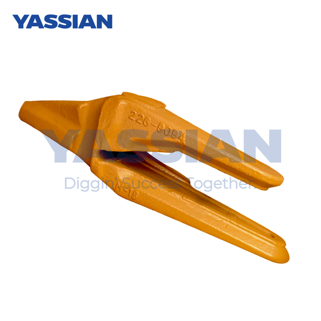 Excavator Tooth Adapter220-9094Replacement Parts