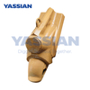 Excavator Tooth Adapter90XS115CCHeavy Equipment Spare Parts