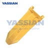 Crimp on Bucket Teeth222-1091Heavy Equipment Spare Parts