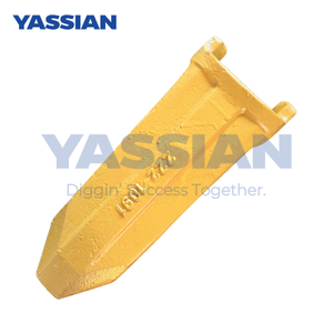 Crimp on Bucket Teeth222-1091Heavy Equipment Spare Parts
