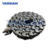 Track Chain for Bulldozer 216 Track Link Construction Machinery Parts