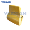 Bucket Wear Parts230-190Earth Moving Machinery Spare Parts