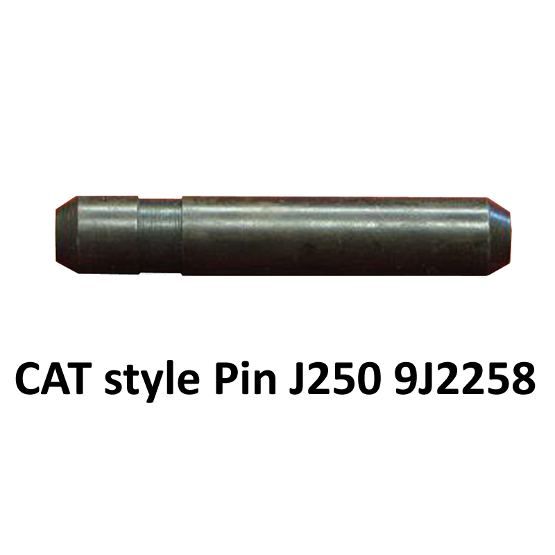 CAT style Pin for J250 9J2258
