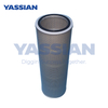 Hydraulic Machine Oil Filter 944412 Filter Elements