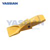 Bucket Tips 208-5235 201-1235 Earth Moving Equipment Spare Parts