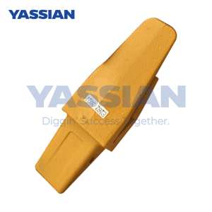 Bucket Tooth Adapter 61N8-31320 2713-9037 Replacement Parts