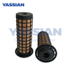 Filter Diesel Engine 3223155 Filters Customized Panel