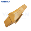 Excavator Tooth Adapter 207-939-5120 Aftermarket Parts