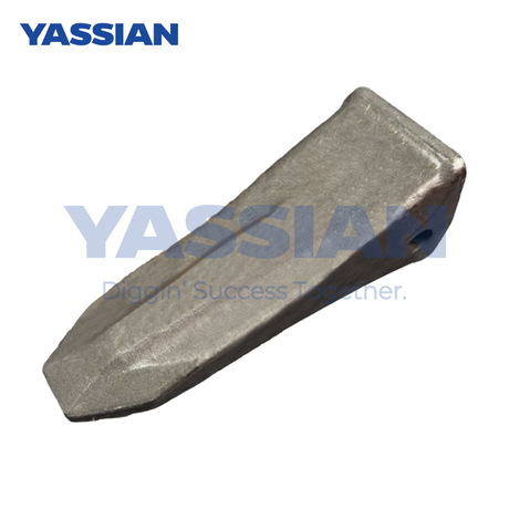 1U3452RC 9W8452RC Forged Caterpillar Teeth for J460 J450 