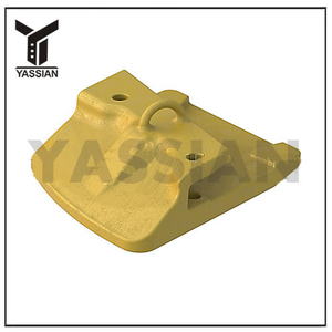 Right Hand Half Arrow Edge Segment 1330731