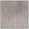 Chromium Carbide Wear Plate CCO PLATE 100