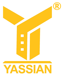 yassian-logo