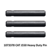 1073378 CAT J550 Heavy Duty Pin