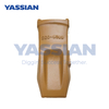 Bucket Teeth220-9089Earth Moving Equipment Spare Parts