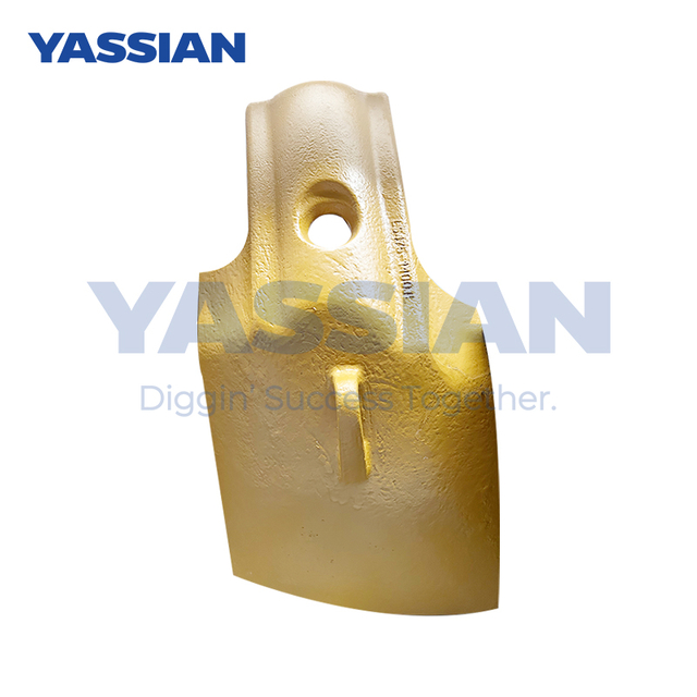 Bucket Protection PartsLS4751400J, LS4751400JL, LS4751400JREarth Moving Equipment Spare Parts