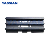 EXCAVATOR TRACK SHOES Undercarriage Parts