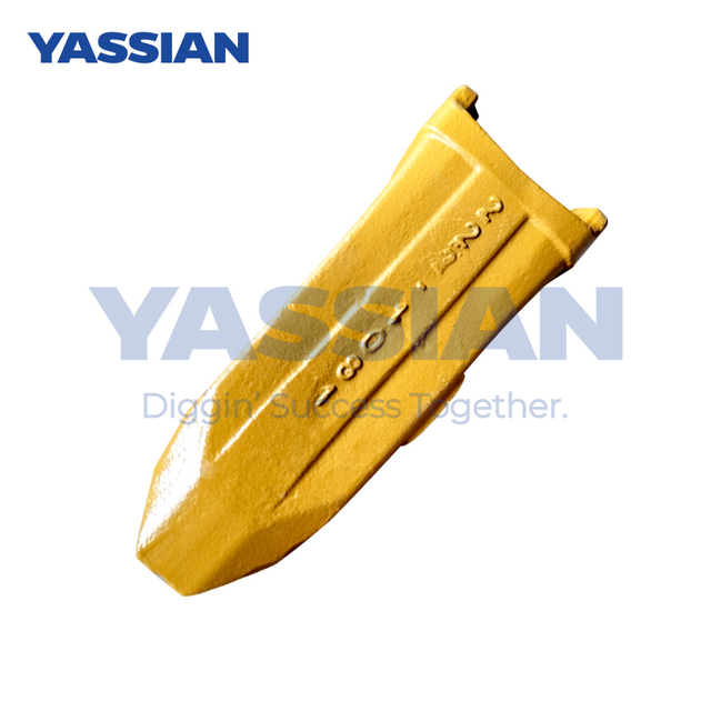 Backhoe Teeth222-1081Heavy Equipment Spare Parts