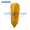 Bucket Teeth for Backhoe XS145RC Earth Moving Equipment Spare Parts