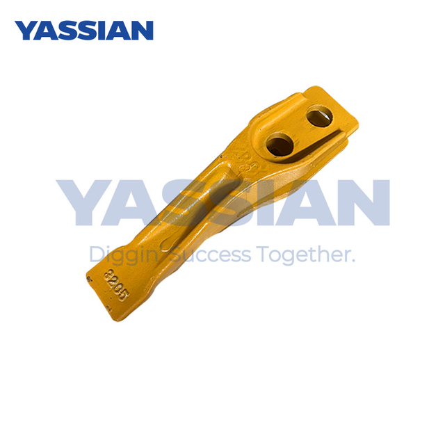 Bucket Teeth Excavator53103205Earth Moving Machinery Spare Parts