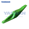 Excavator Tooth Adapter3861-25RC 25RC12Replacement Parts