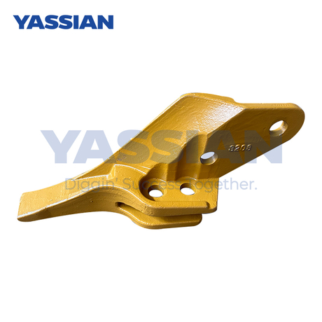 Side Cutter 53103208