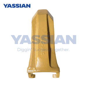 Tooth Point288-2118Construction Machinery Parts