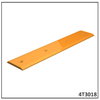 4T-3018, 4T3018 Sole Plate Fits Caterpillar