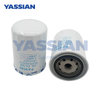 Hydraulic Machine Oil Filter 7W2327 Hydraul Oil 