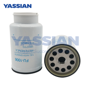 Hydraulic Filter 3261644Engine Filter 